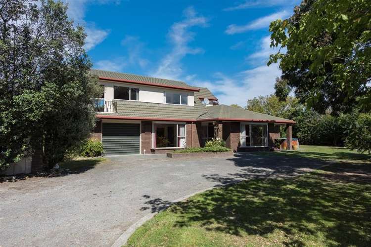 41 Anglesea Street Renwick_19