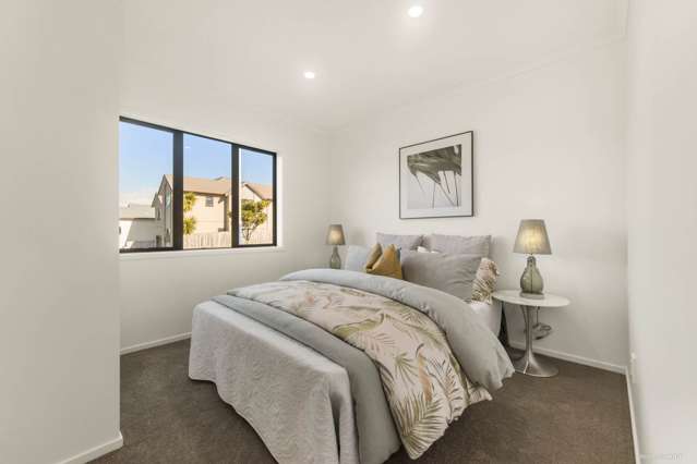 17 Sonoma Crescent Albany_4