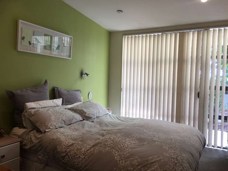 8a Hampstead Road Sandringham_12