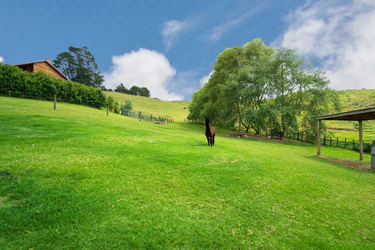 53a Remiger Road Puhoi_20