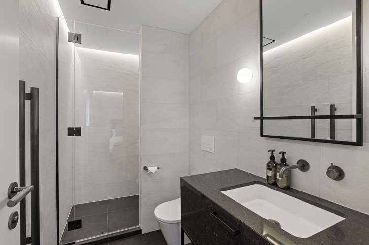 18 Derby Street Saint Albans_30