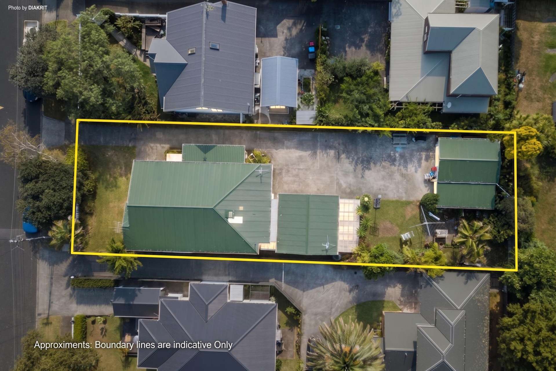 24 Fairleigh Avenue Mount Albert_0