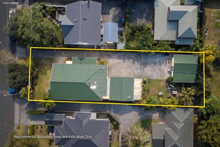 24 Fairleigh Avenue_0