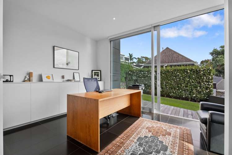 24 Wiles Avenue 1776_17