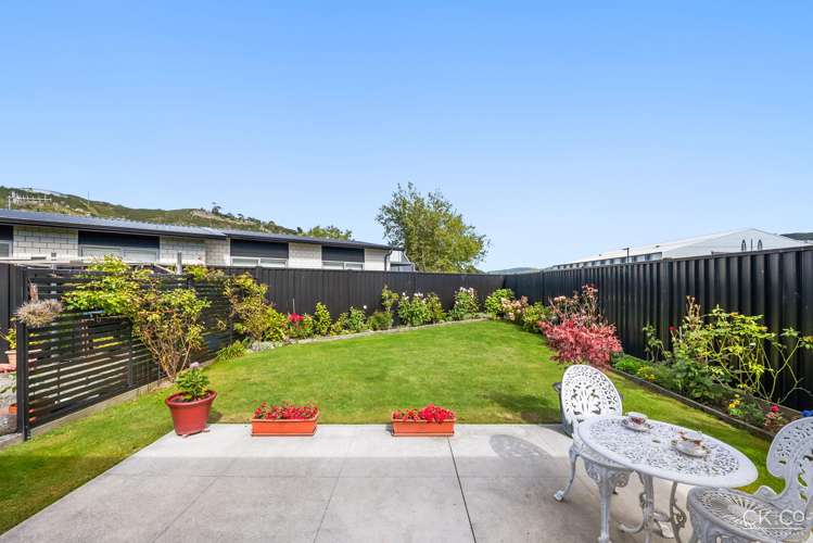 12 Passchendaele Grove Trentham_17