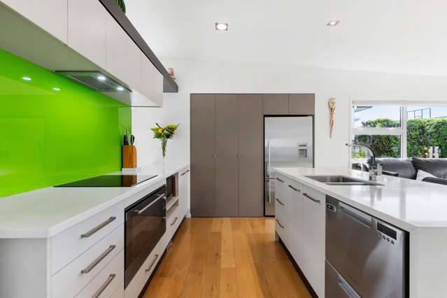 7 Vera Court Millwater_3