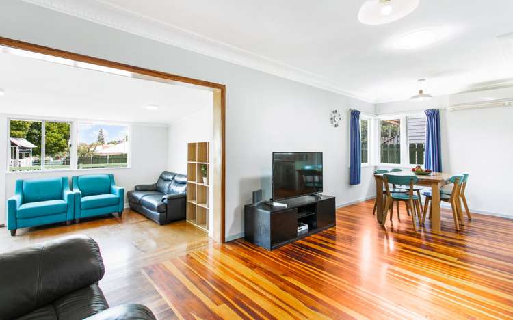 35 Boundary Road Blockhouse Bay_6