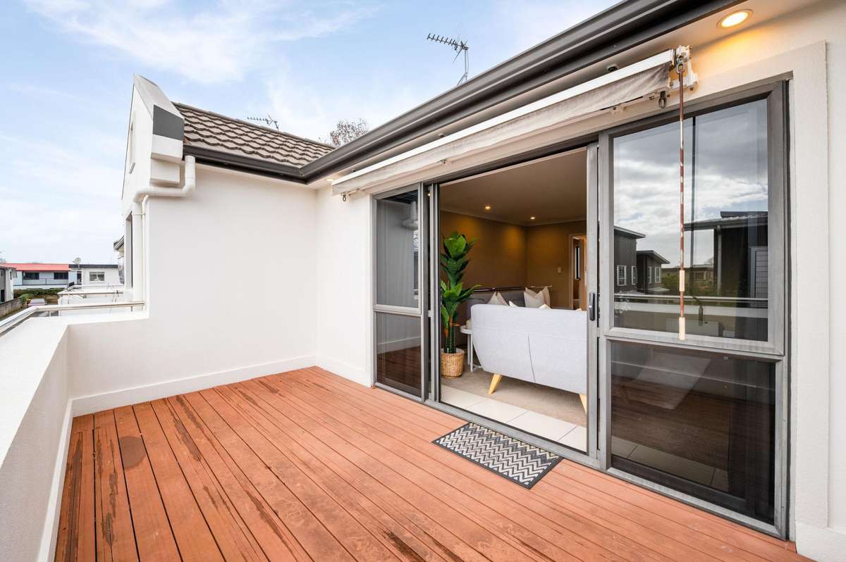 12C Edgecumbe Street_3