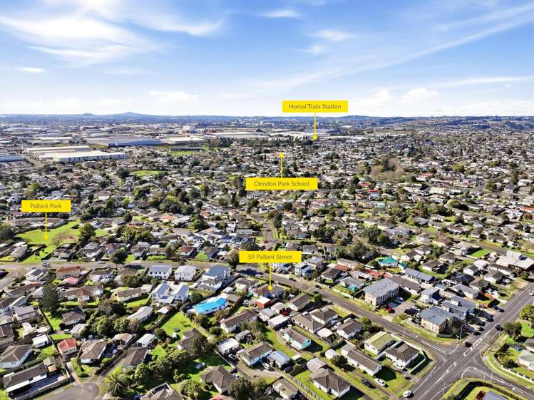 59 Pallant Street Manurewa_23