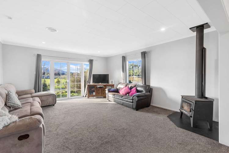 32 Anderson Road Motueka_5