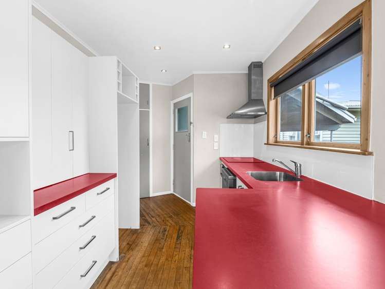 20 Aspiring Avenue_5