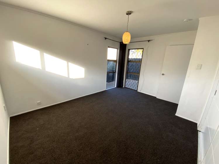 34c Strong Street Saint Johns_5