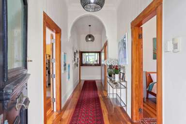 100 Hamilton Road_3