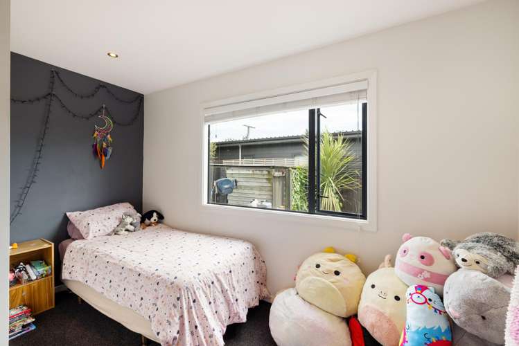 2 Seddon Street Kainga_13