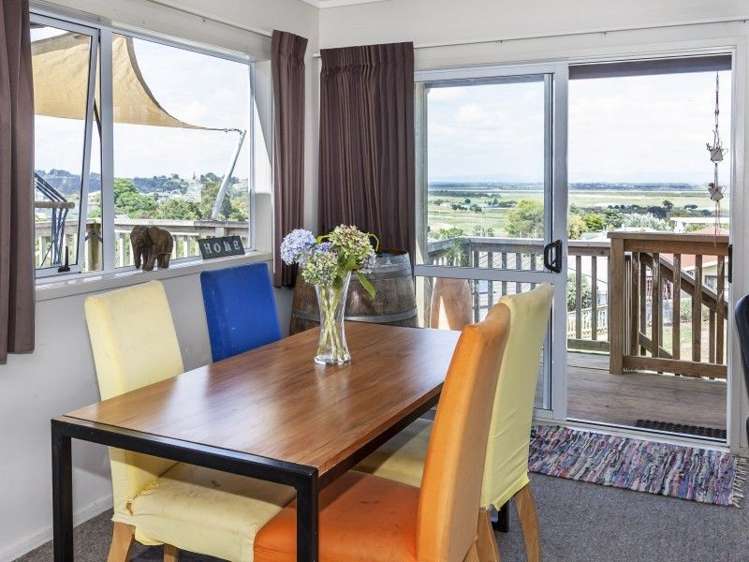 139 Herewaka Street Thames_9