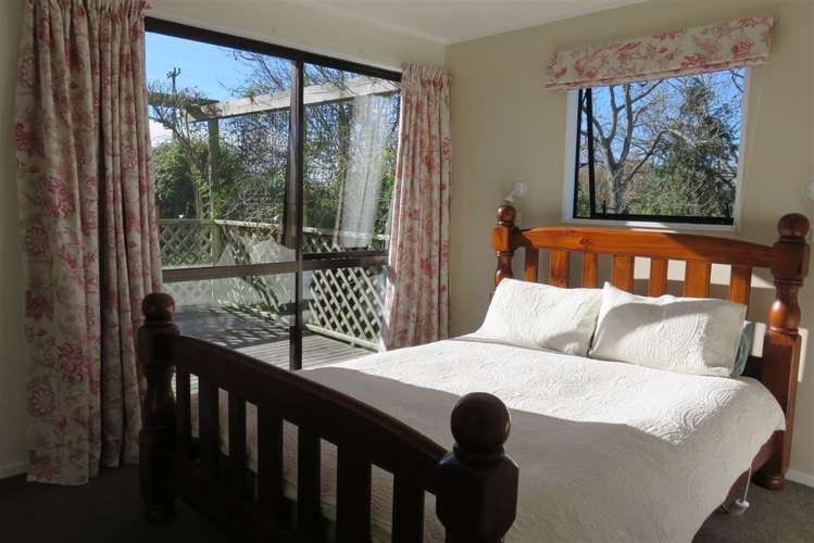 182 Downs Road Geraldine_19