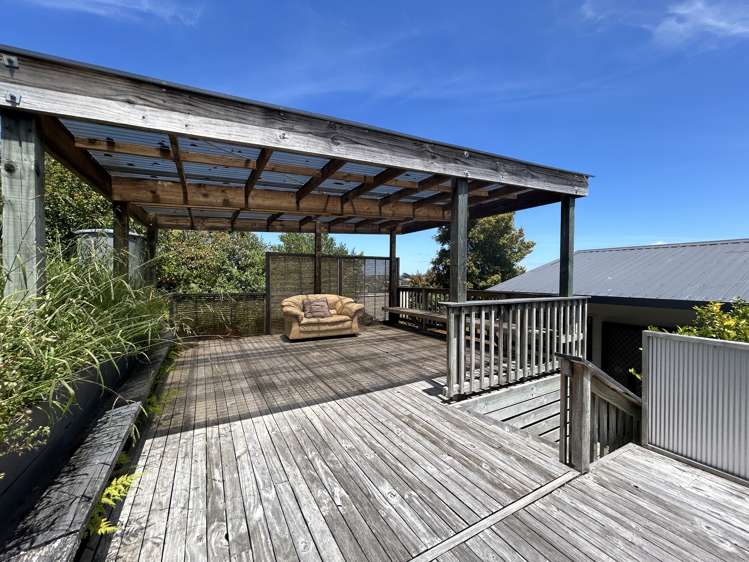 34 Kanuka Place Mangawhai Heads_19