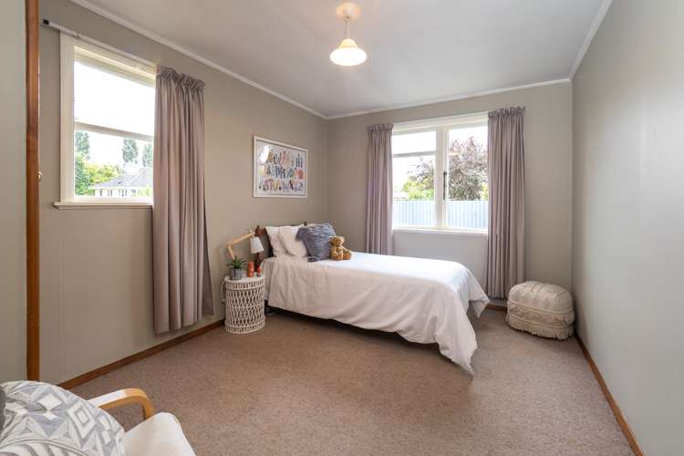 1 Pratley Crescent Hampstead_10