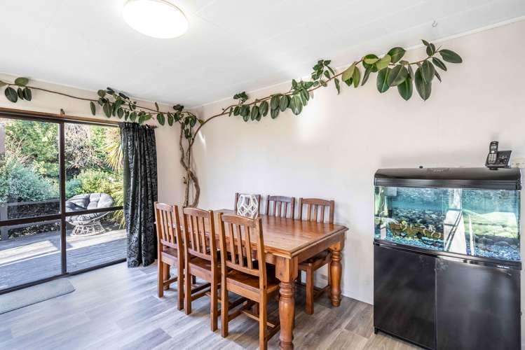 8 Plunket Street Omakau_6