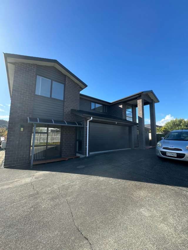 13 Kohia Way Huapai_2