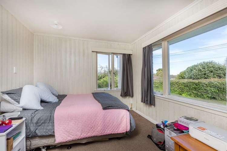 31 Karaka Street Takapuna_7