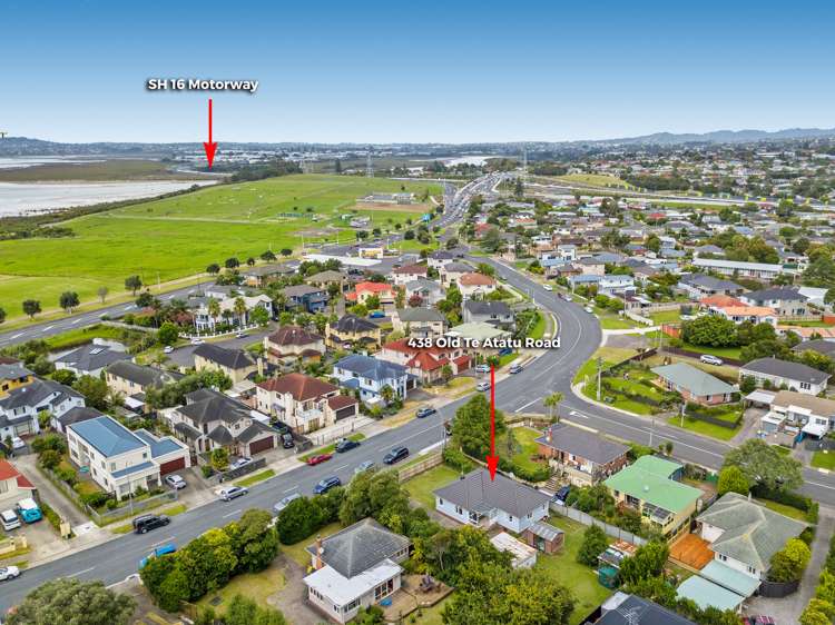 438 Old Te Atatu Road Te Atatu Peninsula_9