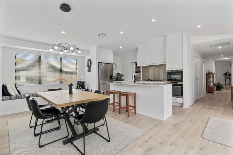 123 Adler Drive Ohauiti_13