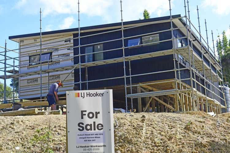 50 Schoolhouse Bay Road Kawau Island_6