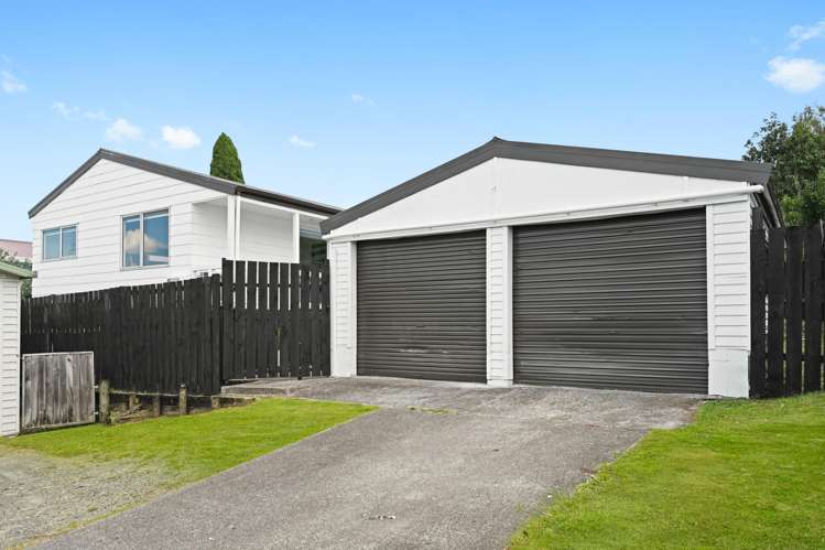 146B Forest Lake Road Forest Lake_16