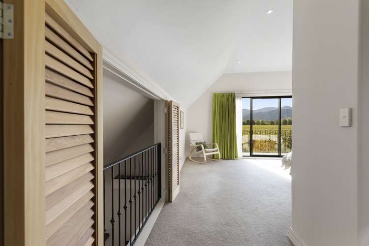 3/21 Stump Creek Road Rapaura_27