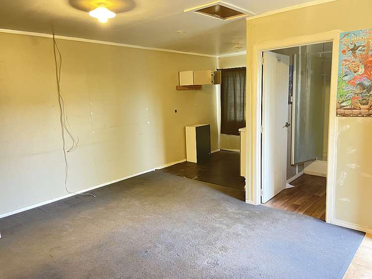 7 Garth Place Manurewa_8