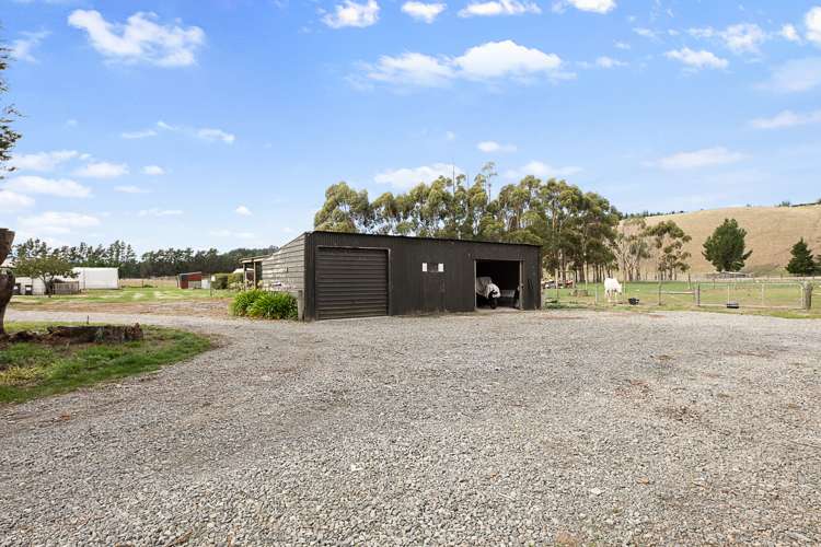 2061 State Highway 63 Wairau Valley_30