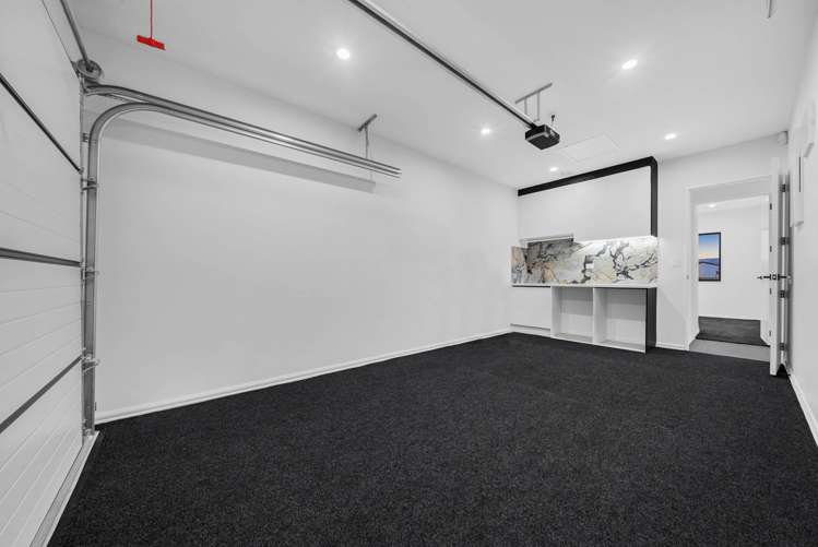 41 Stableford Crescent Opaheke_19