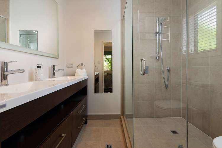 61a Fairmount Road Titirangi_19