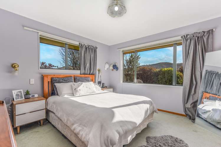 2 Harcourt Place Wakefield_11