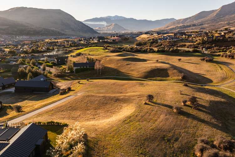 14b Kinross Lane Jacks Point_7