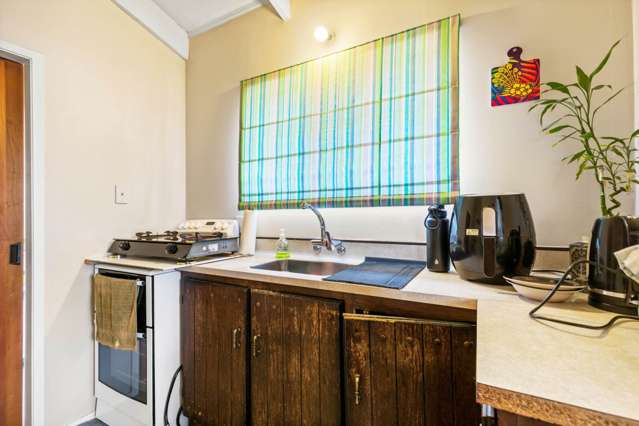 1/40a Park Avenue Papatoetoe_2