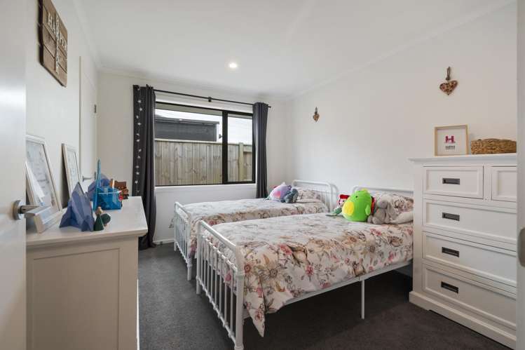 21 Sardinia Grove Fitzherbert_20