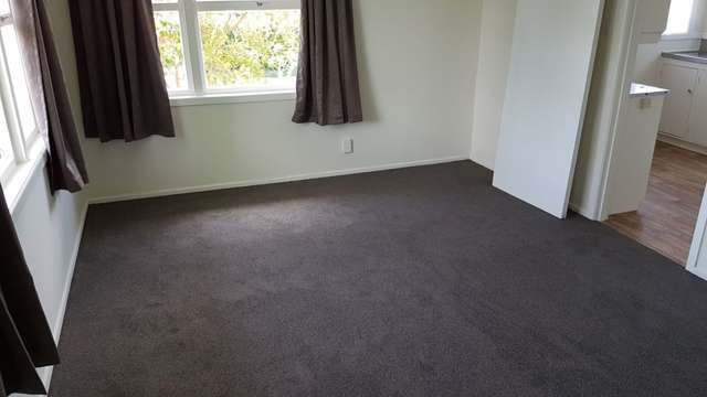 1/9 Grebe Street Manurewa_2