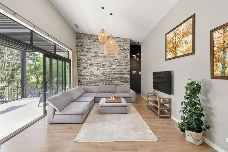 12 I'anson Road Te Puna_11