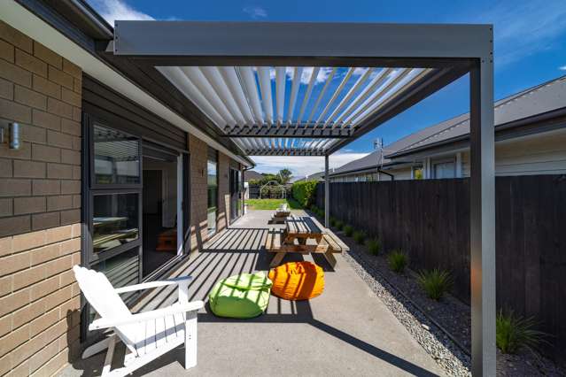 8 Bennington Way Wigram_1