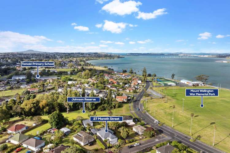 27 Mareth Street Panmure_33