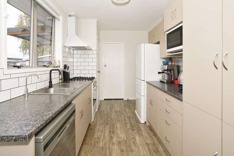 93 Collins Road Melville_2