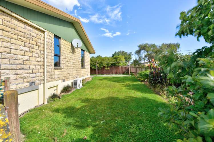 1 Back Street Tapanui_18