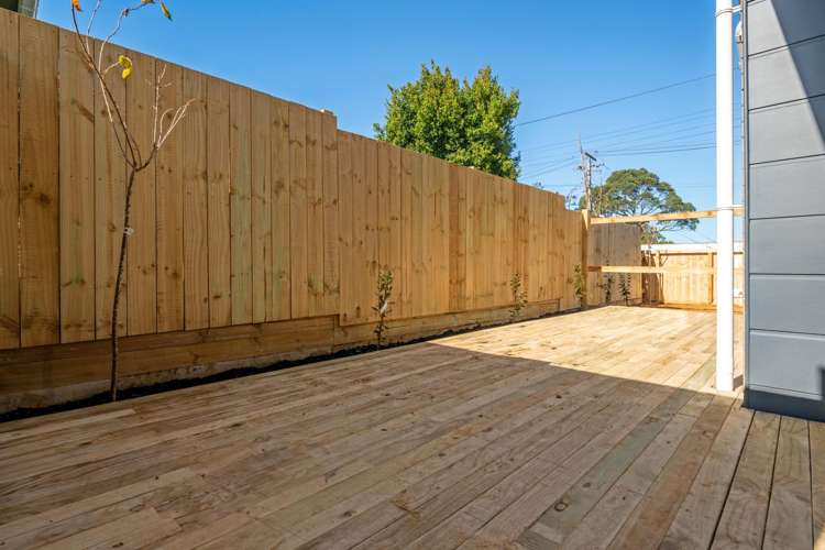 Lot 1 - 4/6 Waikare Road Otahuhu_29