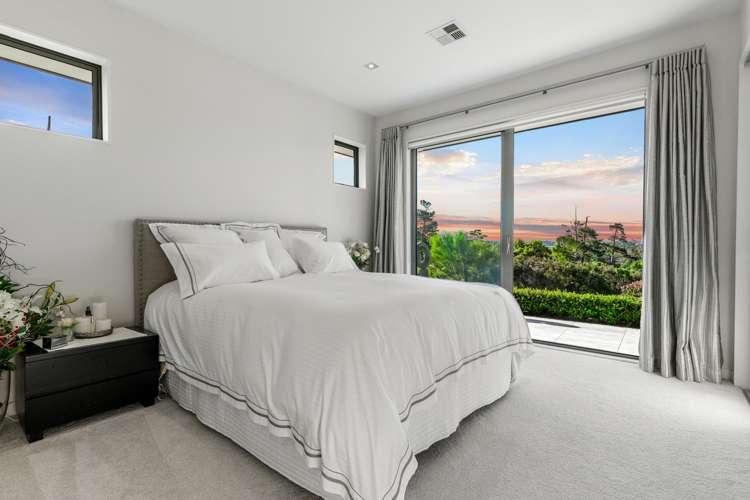 262 Bawden Road Dairy Flat_21