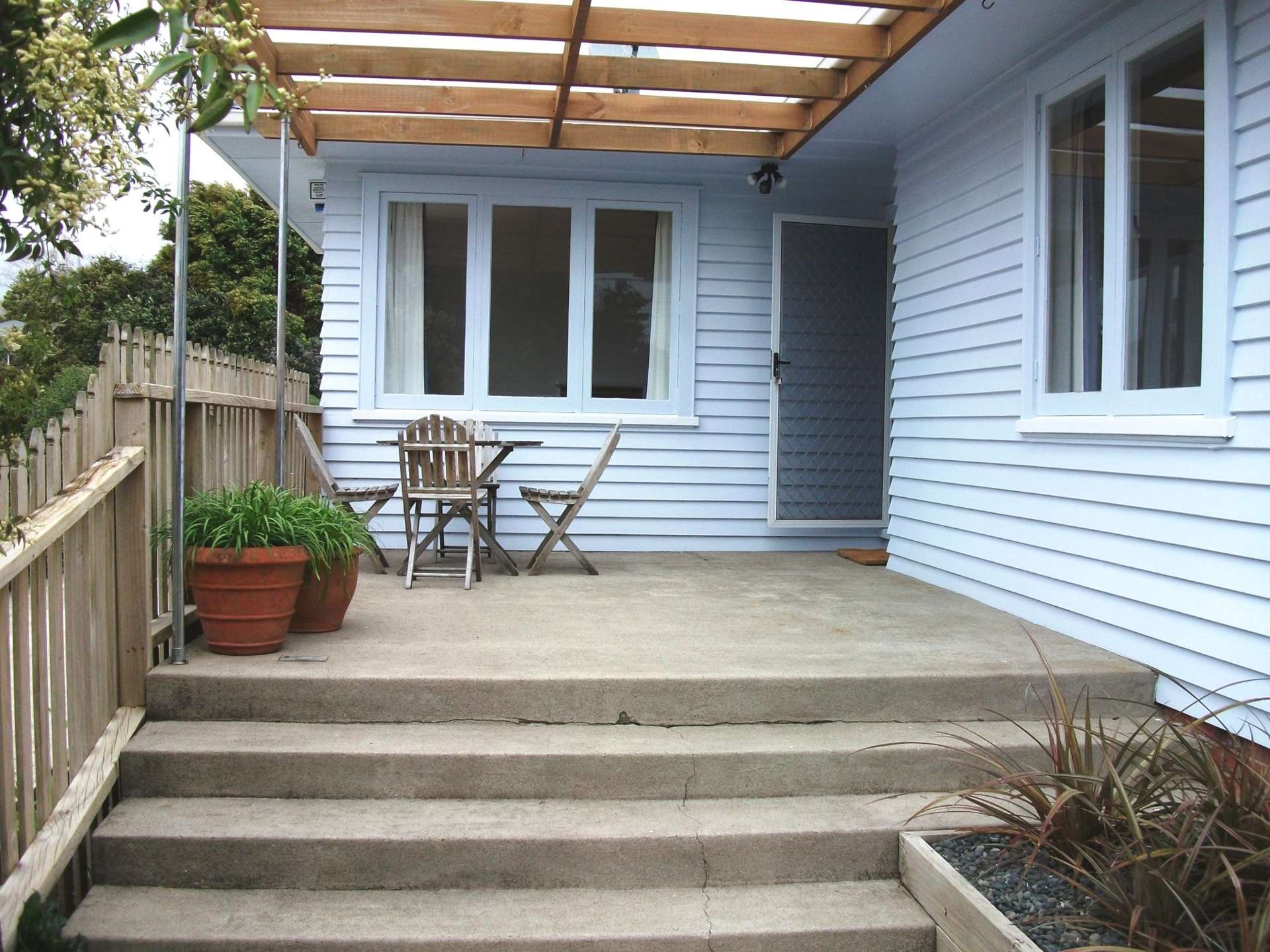 23 Mcintyre Road Mangere Bridge_0