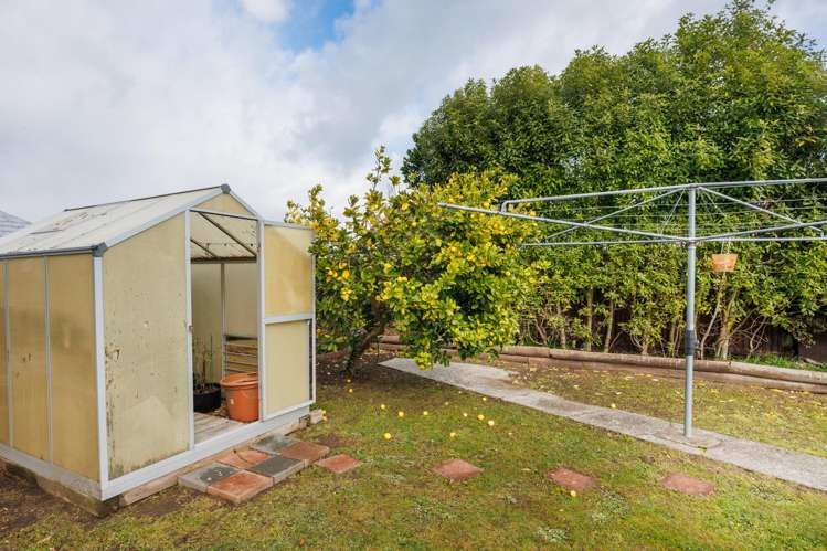 17 Nelson Street Feilding_18