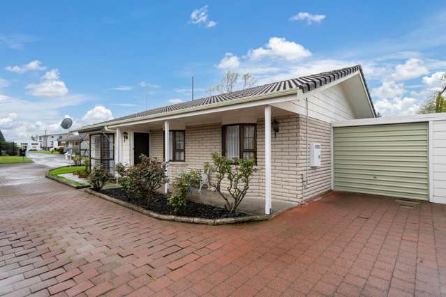 55e Queen Street Cambridge_1