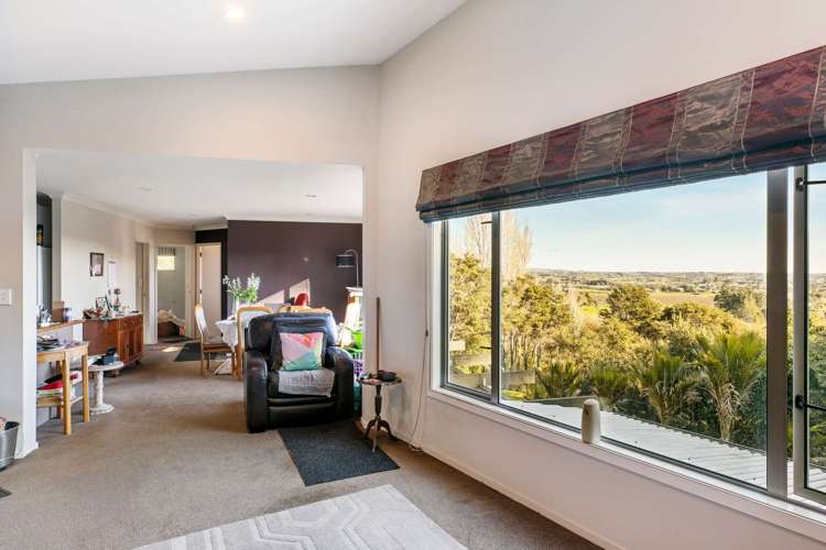 389a Drury Hills Road Drury_7